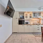 Vacation Apartamento